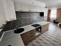 Продажа дома: поселок городского типа Белоярский, ул. Привокзальная, 70 (городской округ Белоярский) - Фото 13