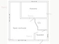 Продажа дома: поселок городского типа Белоярский, ул. Привокзальная, 70 (городской округ Белоярский) - Фото 1