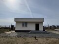 Продажа дома: поселок городского типа Белоярский, ул. Привокзальная, 70 (городской округ Белоярский) - Фото 3
