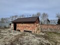 Продажа дома: поселок городского типа Белоярский, ул. Привокзальная, 70 (городской округ Белоярский) - Фото 7
