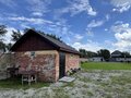 Продажа дома: поселок городского типа Белоярский, ул. Привокзальная, 70 (городской округ Белоярский) - Фото 9