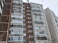 Аренда квартиры: Екатеринбург, ул. Родонитовая, 15 (Ботанический) - Фото 3