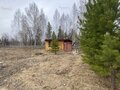 Продажа садового участка: г. Ревда, СНТ Надежда (городской округ Ревда) - Фото 2