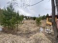 Продажа садового участка: г. Ревда, СНТ Надежда (городской округ Ревда) - Фото 5