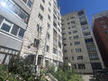 Продажа квартиры: Екатеринбург, ул. Замятина, 20 (Эльмаш) - Фото 12