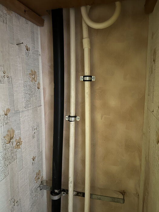 Екатеринбург, ул. Замятина, 20 (Эльмаш) - фото квартиры (2)