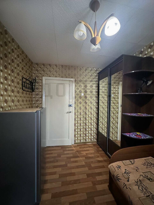 Екатеринбург, ул. Татищева, 14 (ВИЗ) - фото квартиры (3)