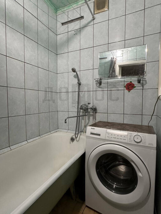 Екатеринбург, ул. Татищева, 14 (ВИЗ) - фото квартиры (6)