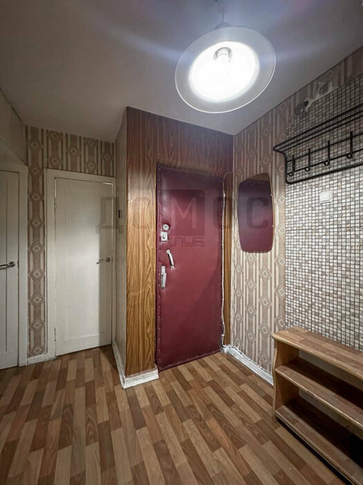 Екатеринбург, ул. Татищева, 14 (ВИЗ) - фото квартиры (8)