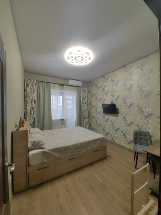 г. Верхняя Пышма, ул. Огнеупорщиков, 4 (городской округ Верхняя Пышма) - фото квартиры (1)