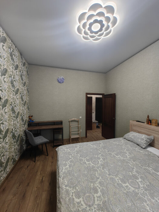 г. Верхняя Пышма, ул. Огнеупорщиков, 4 (городской округ Верхняя Пышма) - фото квартиры (2)