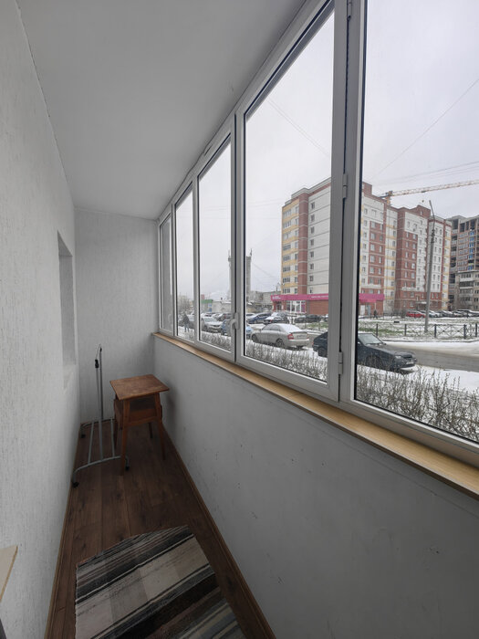 г. Верхняя Пышма, ул. Огнеупорщиков, 4 (городской округ Верхняя Пышма) - фото квартиры (3)