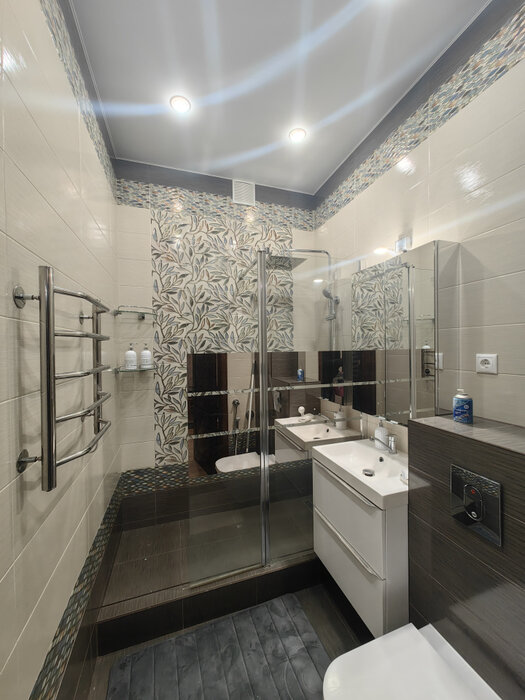 г. Верхняя Пышма, ул. Огнеупорщиков, 4 (городской округ Верхняя Пышма) - фото квартиры (6)