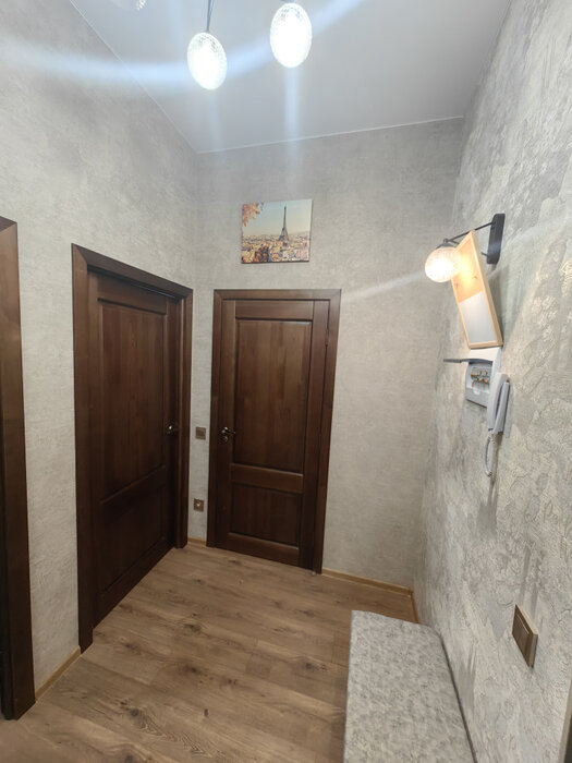 г. Верхняя Пышма, ул. Огнеупорщиков, 4 (городской округ Верхняя Пышма) - фото квартиры (7)