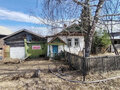 Продажа дома: поселок городского типа Верхние Серги, ул. Энгельса, 50 (городское поселение Верхнесергинское) - Фото 1