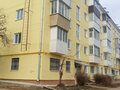 Продажа квартиры: г. Кировград, ул. 40 Лет Октября, 7 (городской округ Кировградский) - Фото 2