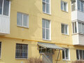Продажа квартиры: г. Кировград, ул. 40 Лет Октября, 7 (городской округ Кировградский) - Фото 3