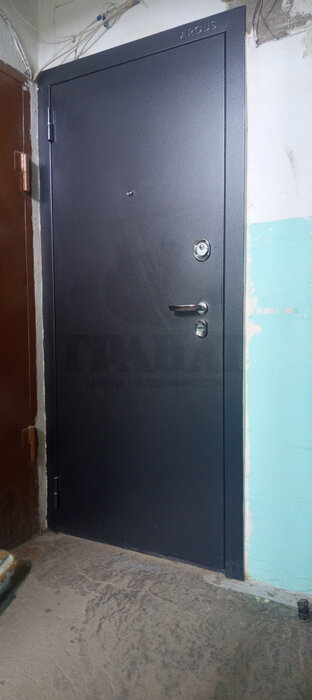 г. Кировград, ул. 40 Лет Октября, 7 (городской округ Кировградский) - фото квартиры (4)