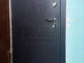 Продажа квартиры: г. Кировград, ул. 40 Лет Октября, 7 (городской округ Кировградский) - Фото 4