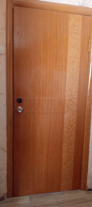 г. Кировград, ул. 40 Лет Октября, 7 (городской округ Кировградский) - фото квартиры (8)