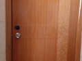 Продажа квартиры: г. Кировград, ул. 40 Лет Октября, 7 (городской округ Кировградский) - Фото 8