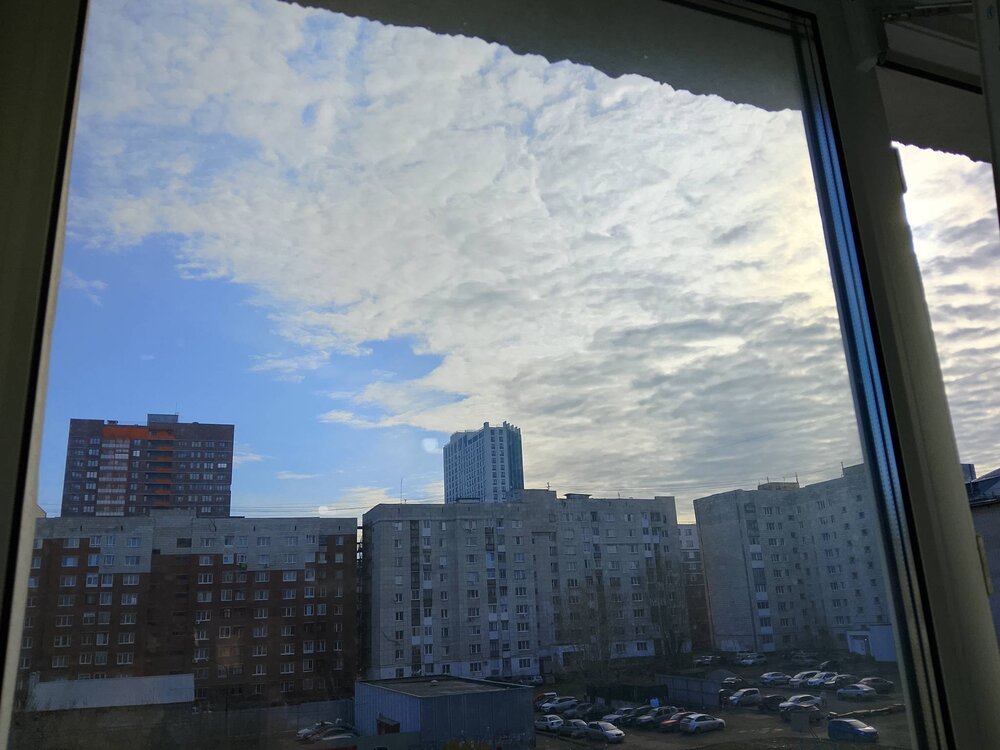 Екатеринбург, ул. Таганская, 8 (Эльмаш) - фото комнаты (4)