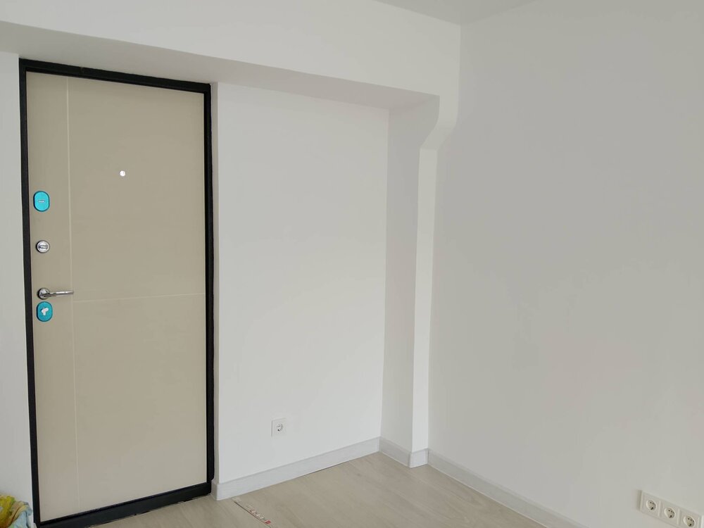 Екатеринбург, ул. Таганская, 8 (Эльмаш) - фото комнаты (6)