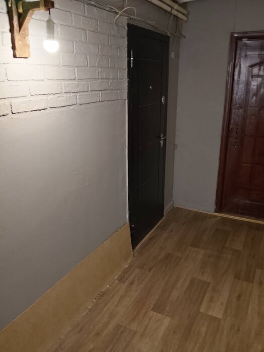 Екатеринбург, ул. Таганская, 8 (Эльмаш) - фото комнаты (7)