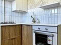 Продажа квартиры: г. Каменск-Уральский, ул. Каменская, 57 (городской округ Каменский) - Фото 5