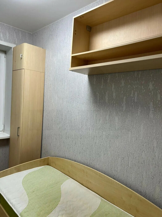 Екатеринбург, ул. Красноармейская, 4а (Центр) - фото комнаты (3)