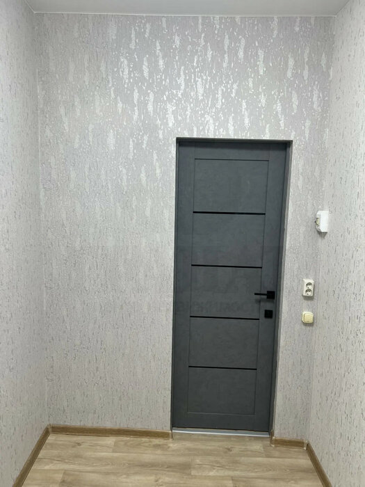 Екатеринбург, ул. Красноармейская, 4а (Центр) - фото комнаты (4)