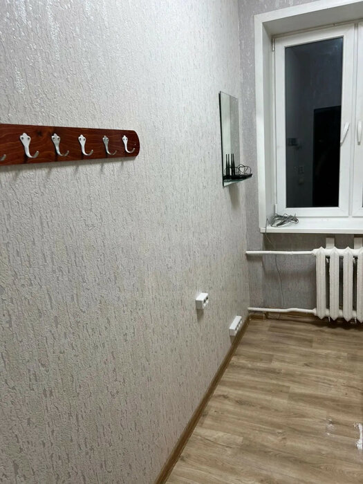 Екатеринбург, ул. Красноармейская, 4а (Центр) - фото комнаты (5)