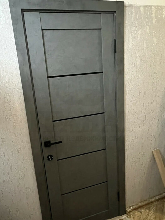 Екатеринбург, ул. Красноармейская, 4а (Центр) - фото комнаты (6)