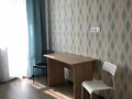 Продажа квартиры: Екатеринбург, ул. Испанских Рабочих, 40 (Центр) - Фото 2