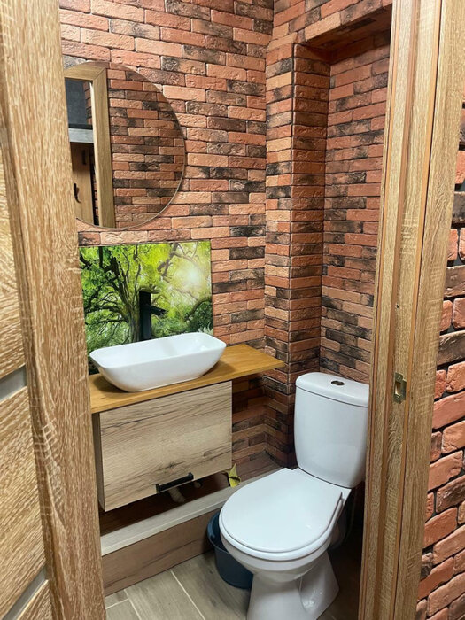 Екатеринбург, ул. Ясная, 1/6 (Юго-Западный) - фото квартиры (3)