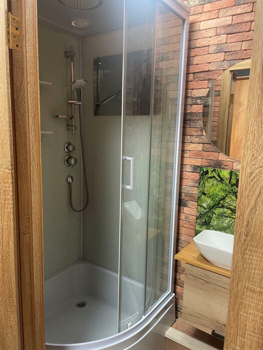 Екатеринбург, ул. Ясная, 1/6 (Юго-Западный) - фото квартиры (4)