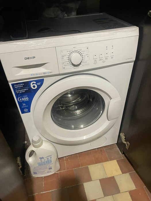 Екатеринбург, ул. Ясная, 1/6 (Юго-Западный) - фото квартиры (6)