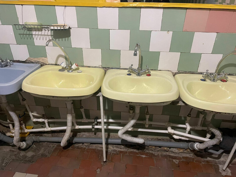 Екатеринбург, ул. Ясная, 1/6 (Юго-Западный) - фото квартиры (8)