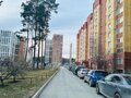 Продажа квартиры: г. Верхняя Пышма, ул. Сапожникова, 3 (городской округ Верхняя Пышма) - Фото 3