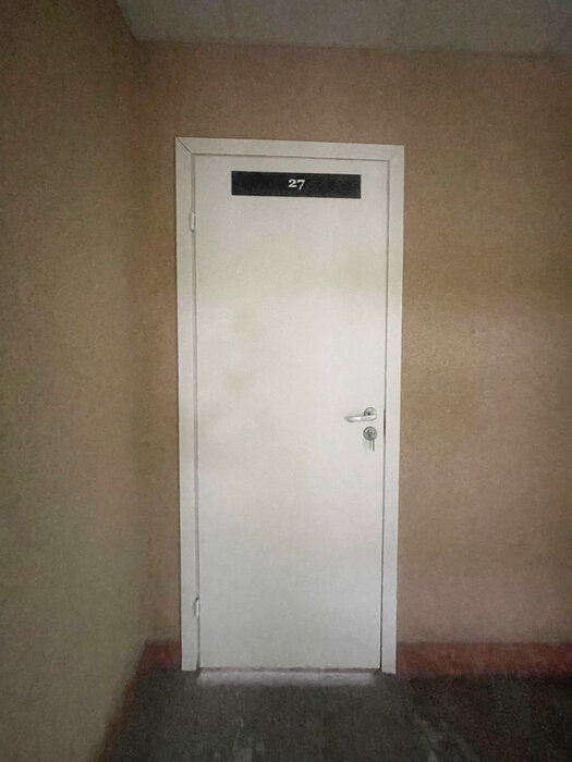 Екатеринбург, ул. Марата , 17 (Заречный) - фото офисного помещения (1)