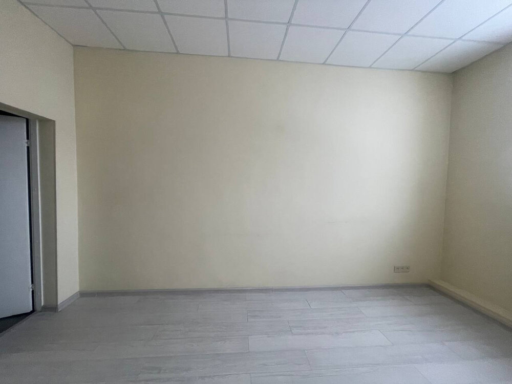 Екатеринбург, ул. Марата , 17 (Заречный) - фото офисного помещения (3)