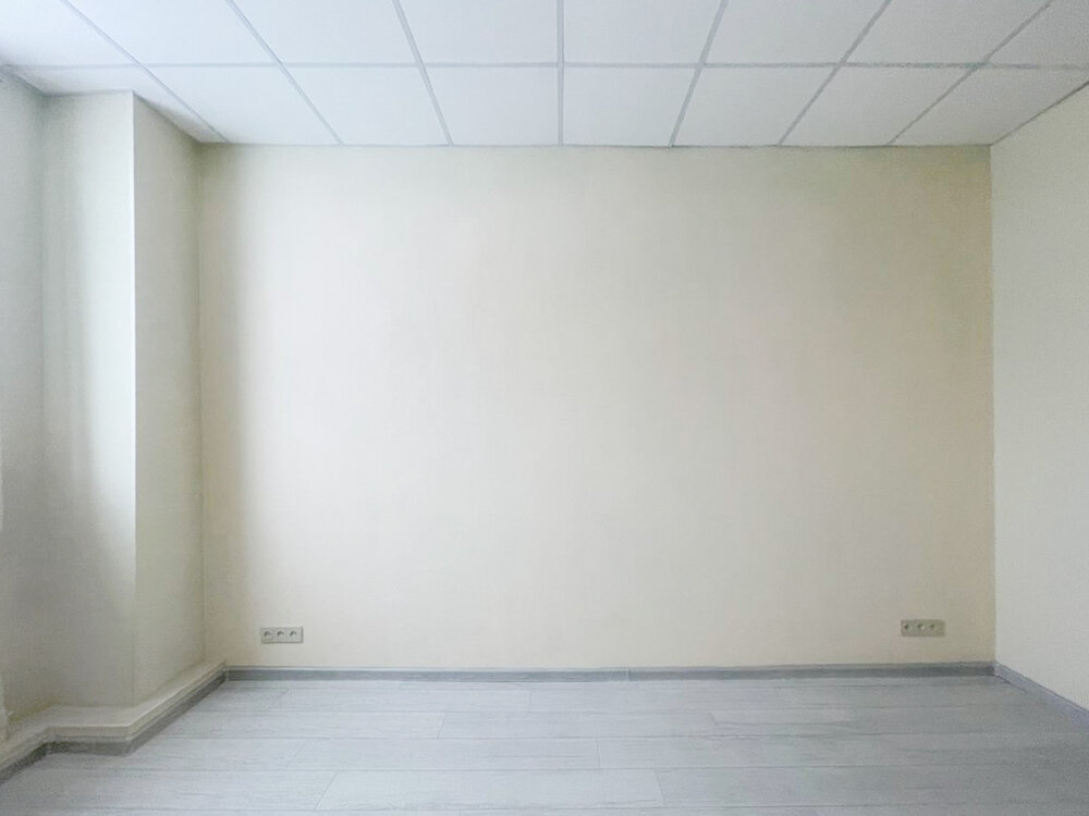 Екатеринбург, ул. Марата , 17 (Заречный) - фото офисного помещения (4)