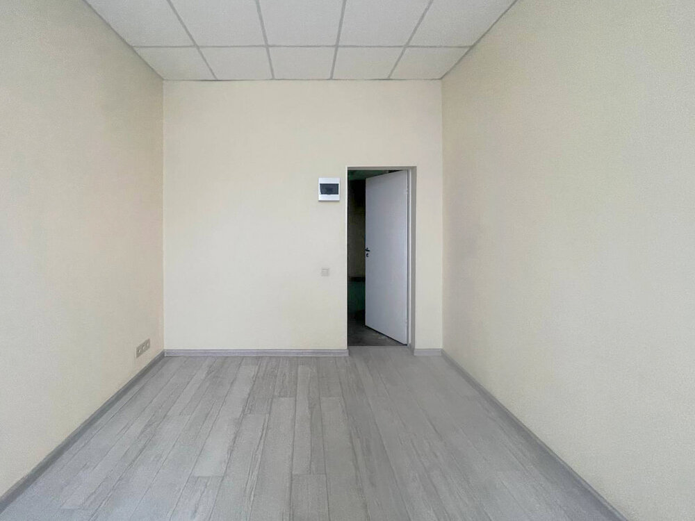 Екатеринбург, ул. Марата , 17 (Заречный) - фото офисного помещения (5)