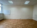 Аренда офиса: Екатеринбург, ул. Марата , 17 (Заречный) - Фото 4