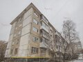 Продажа квартиры: Екатеринбург, ул. Цвиллинга, 42 (Автовокзал) - Фото 2