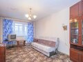 Продажа квартиры: Екатеринбург, ул. Цвиллинга, 42 (Автовокзал) - Фото 3