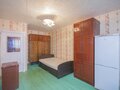 Продажа квартиры: Екатеринбург, ул. Цвиллинга, 42 (Автовокзал) - Фото 5