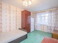 Продажа квартиры: Екатеринбург, ул. Цвиллинга, 42 (Автовокзал) - Фото 7