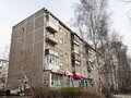 Продажа квартиры: Екатеринбург, ул. Металлургов, 26 (ВИЗ) - Фото 2