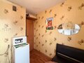 Продажа квартиры: Екатеринбург, ул. Металлургов, 26 (ВИЗ) - Фото 4